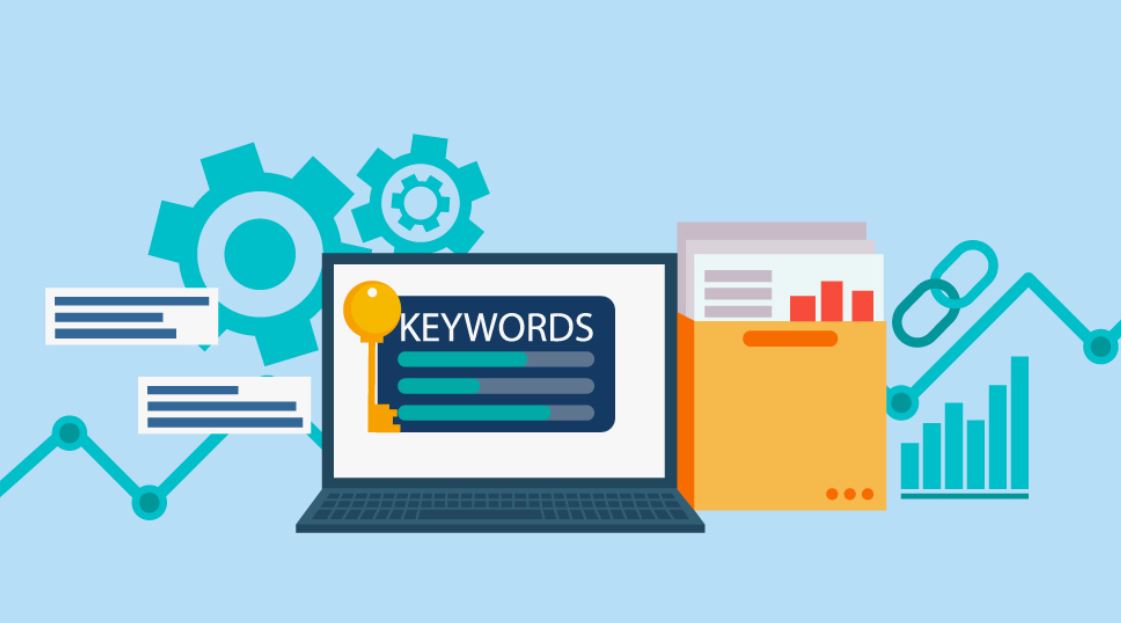 A Small Business Guide to Effective Keyword Targeting