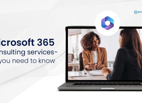 Microsoft 365