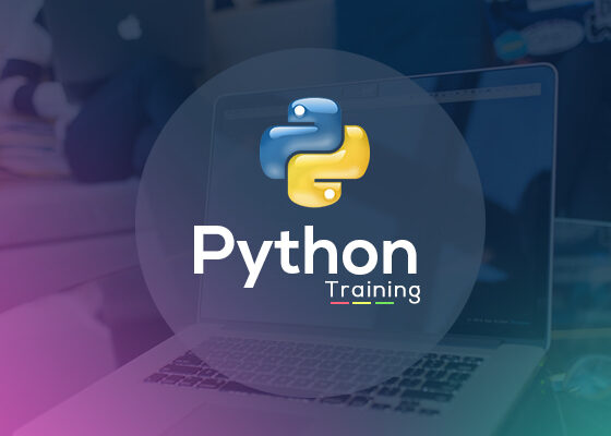 Python Full Stack Training in Hyderabad