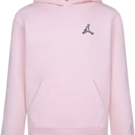 The Best Jordan Hoodies for Traveling: Comfort and Style on the Go