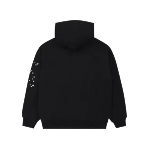 spider-555-sp5der-og-web-hoodie-black-1-300x300 (1)