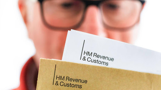 HMRC services