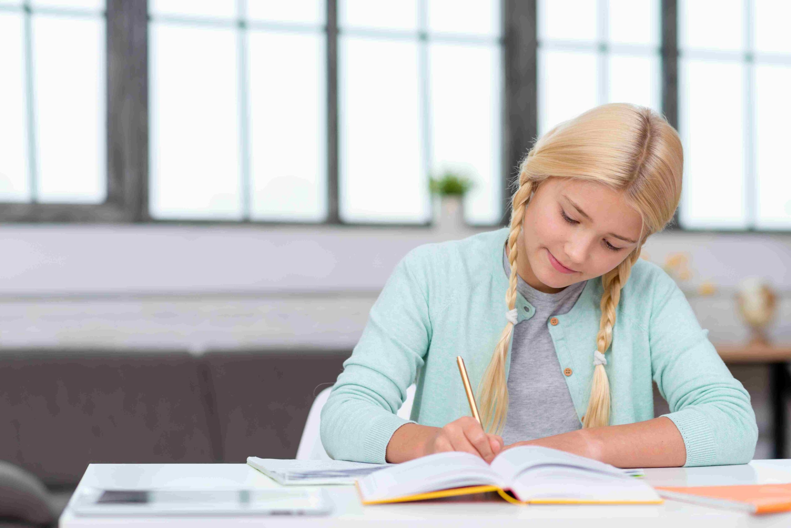 How Do I Prepare My Child For SATs In Birmingham?