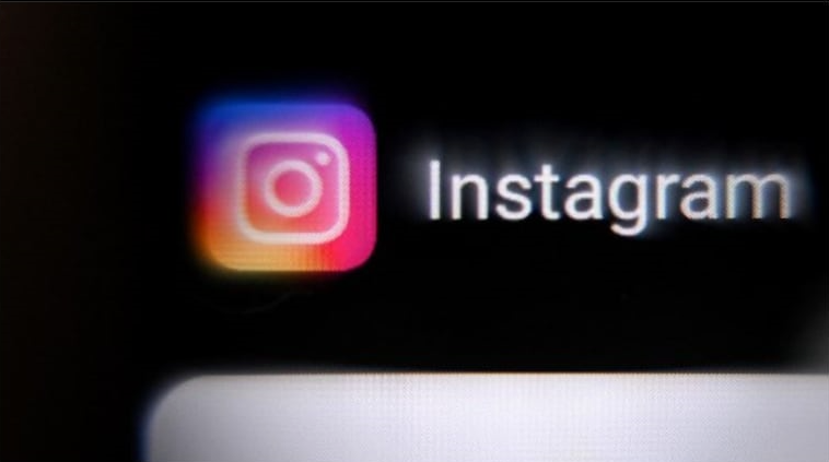 Power Of Instagram Reels Assaying Data And Creating Engaging Content