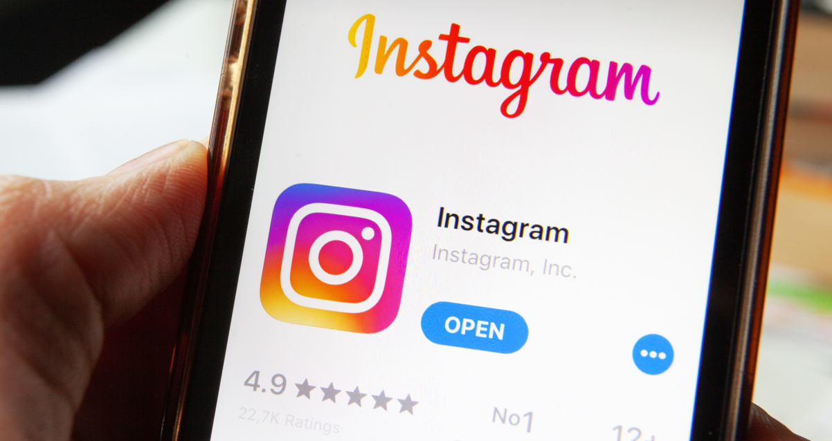 Instagram Reels A Data-Driven Content Approach