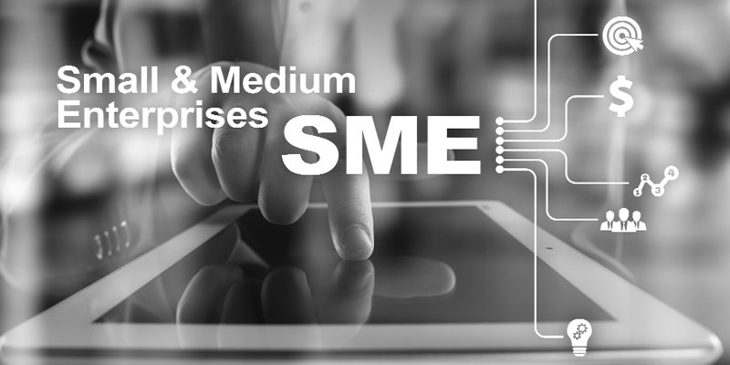 What Is SME Full Form? Insights on MSME Classification