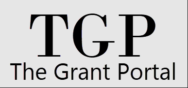 Securing Grants: Unlocking Opportunities for Small Businesses