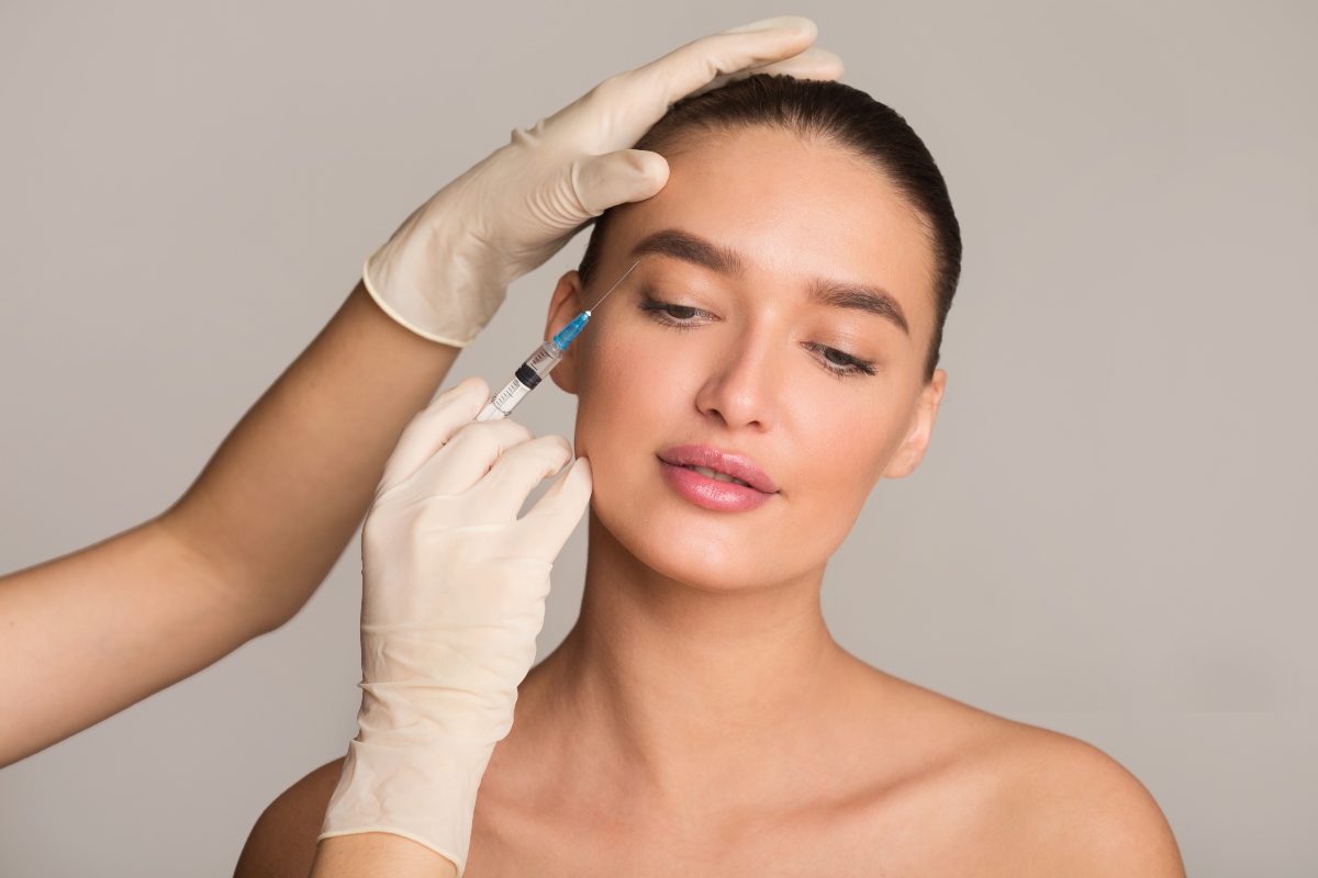 Botox Membership: The Ultimate Guide to Looking and Feeling Your Best