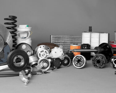 tire machine parts & accessories